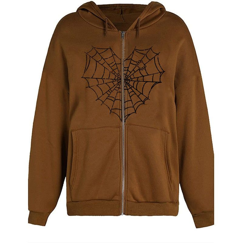 Худи Человек-Паук - купить с доставкой по выгодным ценам в интернет ...