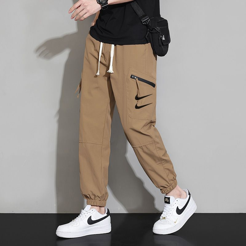 Jordan Men s Nike SporTSwear Pant OZON 1699815912