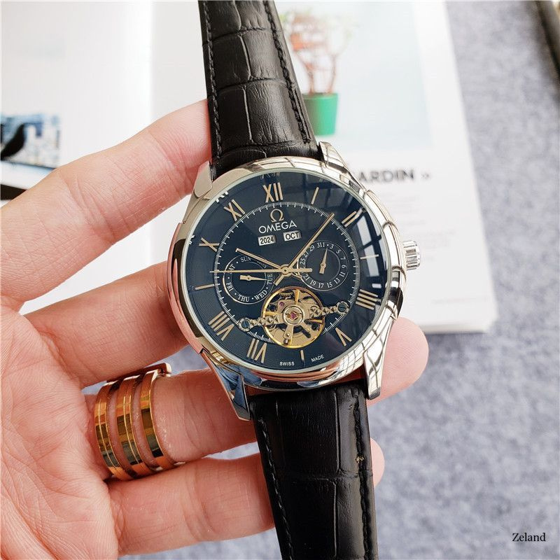 OMEGA Часы наручные - купить с доставкой по выгодным ценам в интернет ...