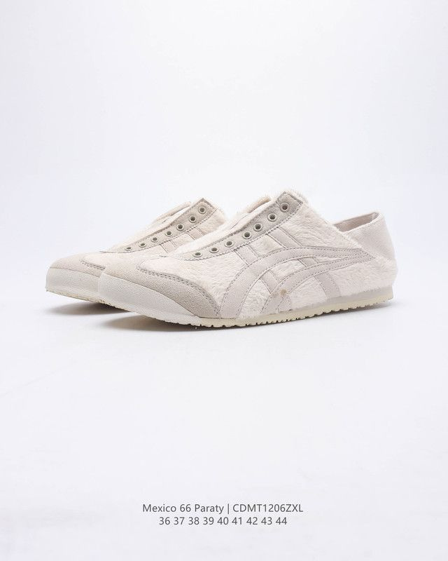 Кроссовки Onitsuka Tiger - купить с доставкой по выгодным ценам в ...
