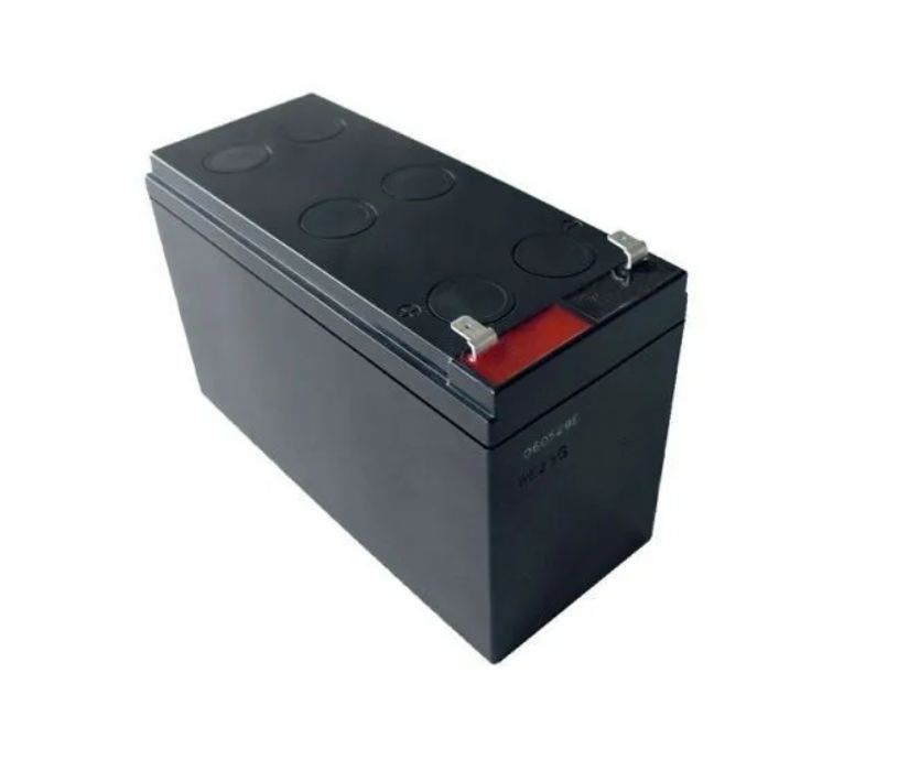 Аккумулятор для электрического опрыскивателя (6-DFM-7) ( #1