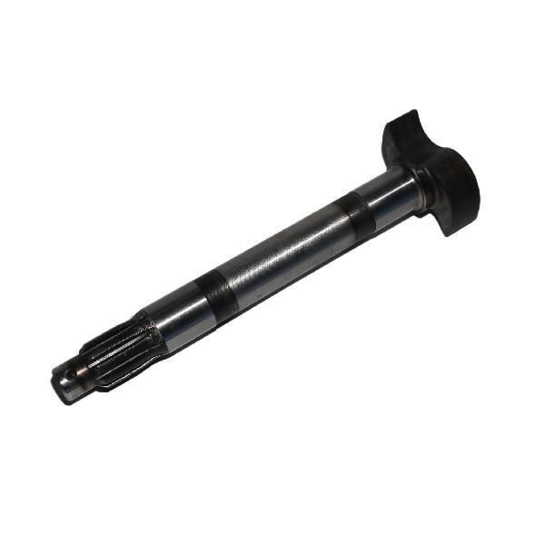 43114-3501110 Knorr-Bremse - Кулак разжимной передний правый КамАЗ ...