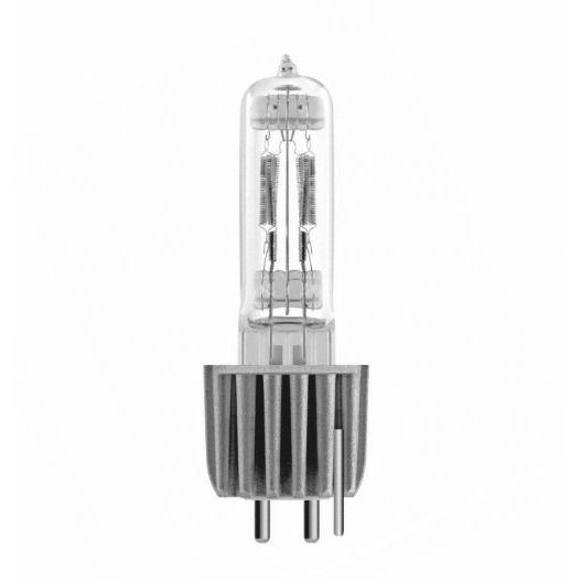 Лампа для светового оборудования OSRAM 93728 LL HPL575 #1