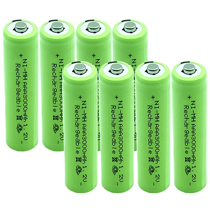 Аккумулятор ni-MH 1.2V 3000mah. Аккумулятор ni-MH 9.6V. Батарея NIMH Yokogawa/94015. Аккумулятор ni SD Nokia.