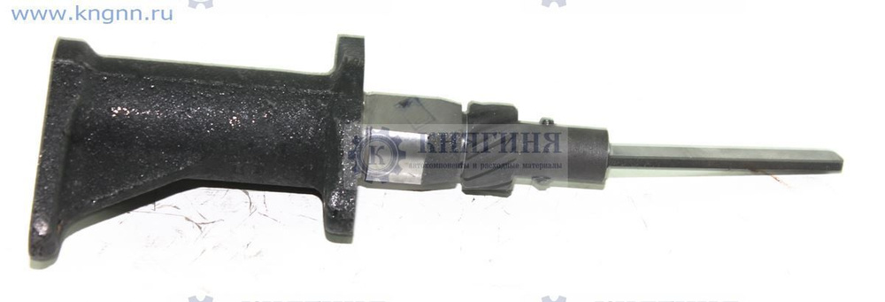 Привод трамблера УАЗ - УМЗ арт. 451101601003 - купить по выгодной цене ...