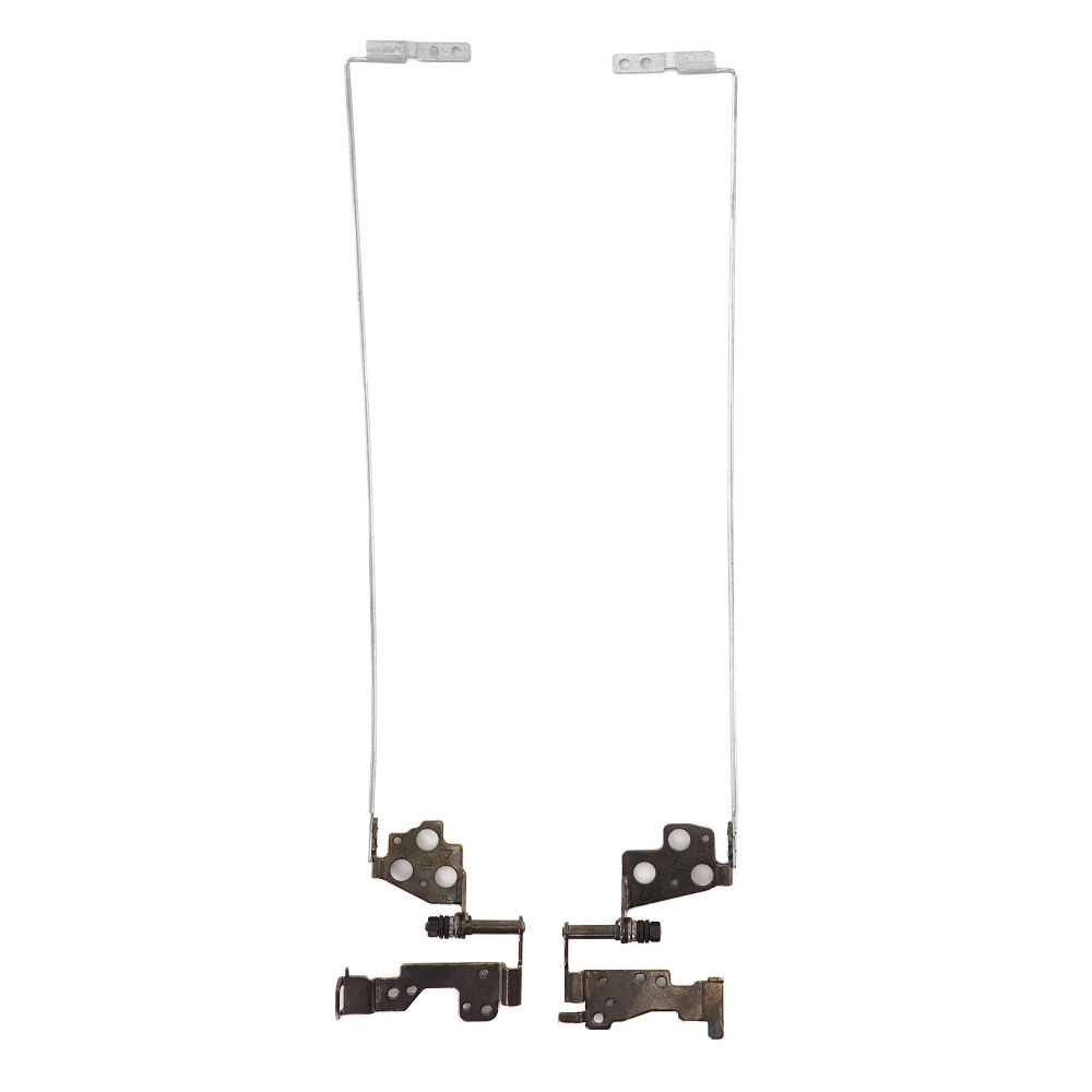 Петли для ноутбука Lenovo ThinkPad V310-15 - купить с доставкой по ...