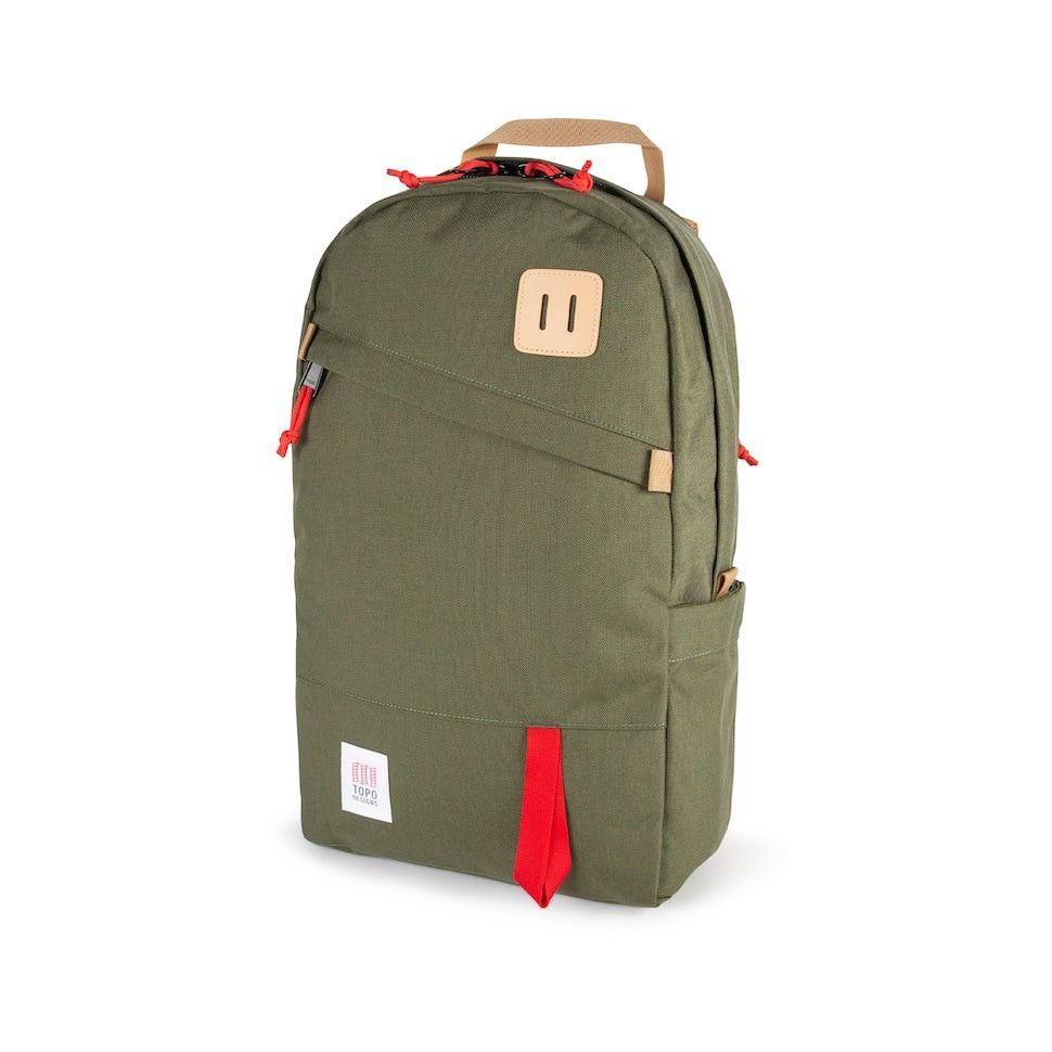 Topo backpack hot sale