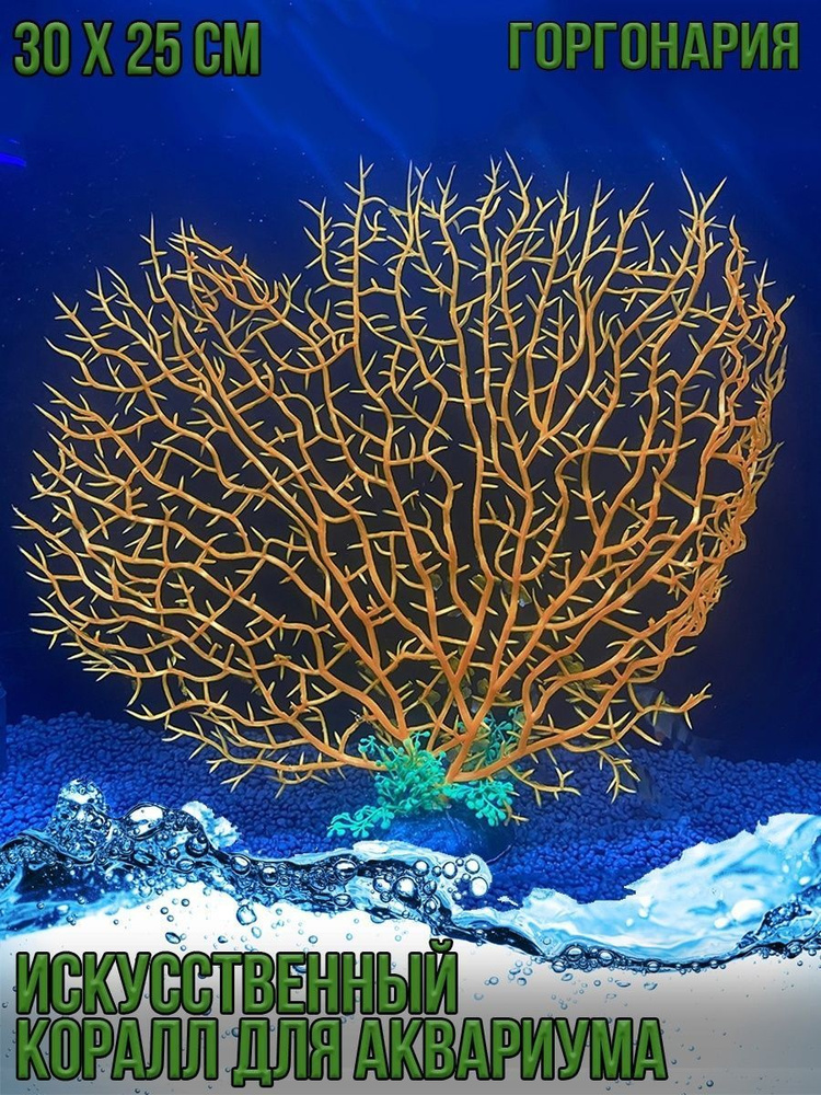 Купить натуральные кораллы для аквариума. Цена, каталог в интернет-магазине Зелаква