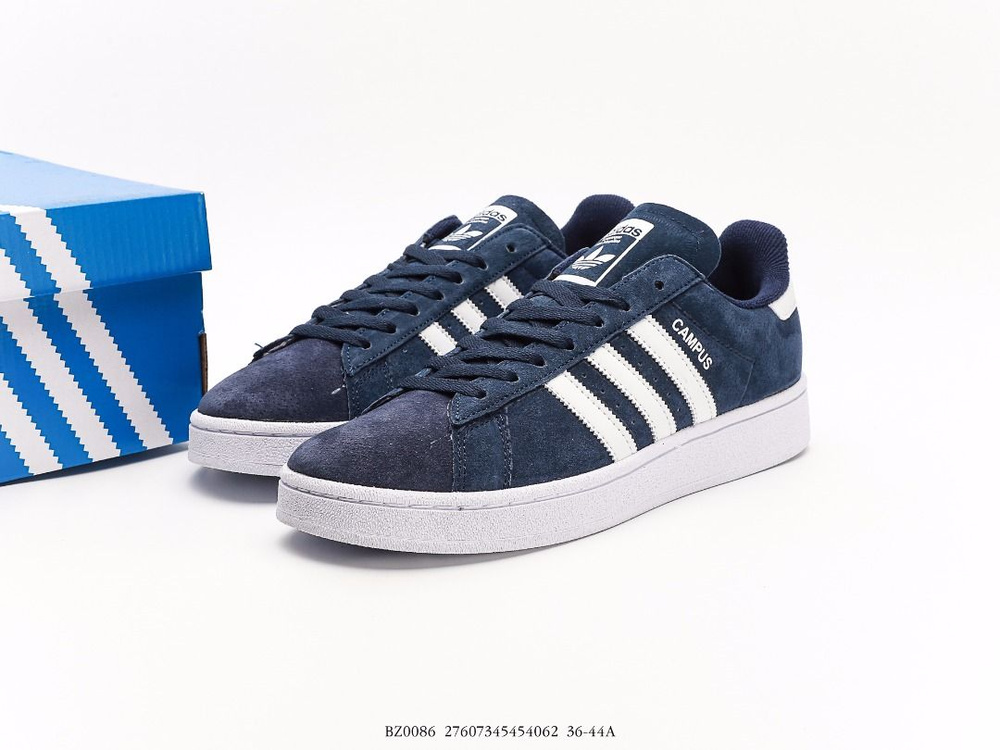 adidas CAMPUS 00S OZON 1543254165