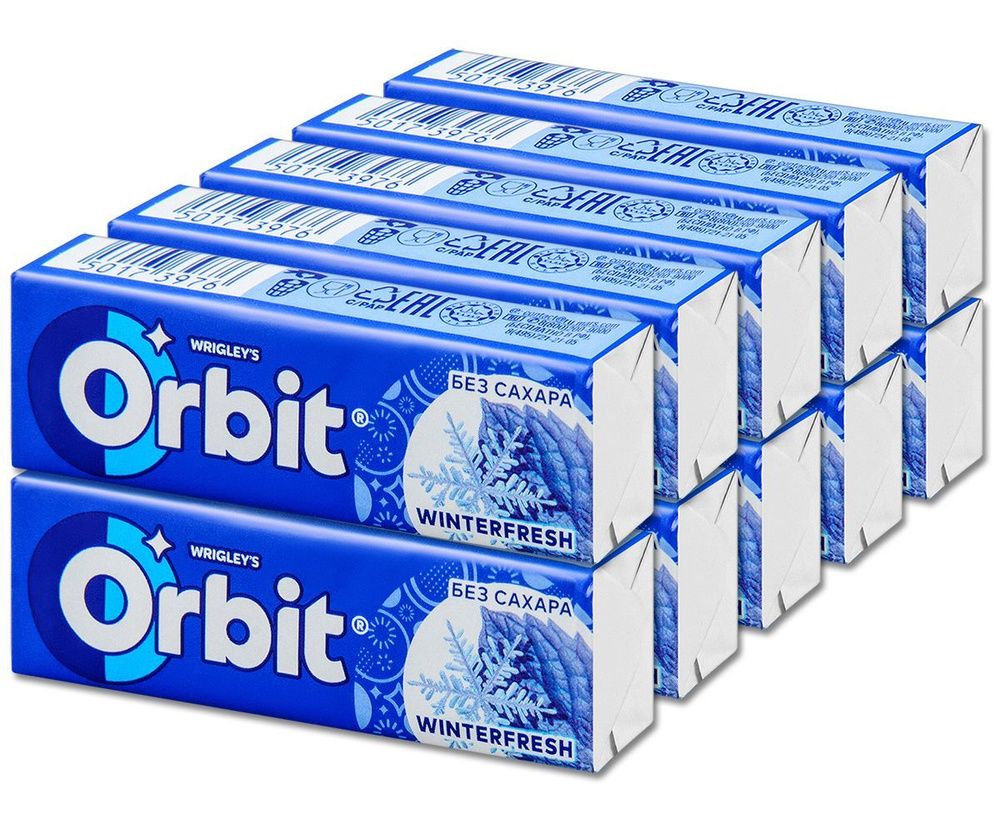 Порно секс қоғамдық дәретхана әйелдердің зәр шығаруы