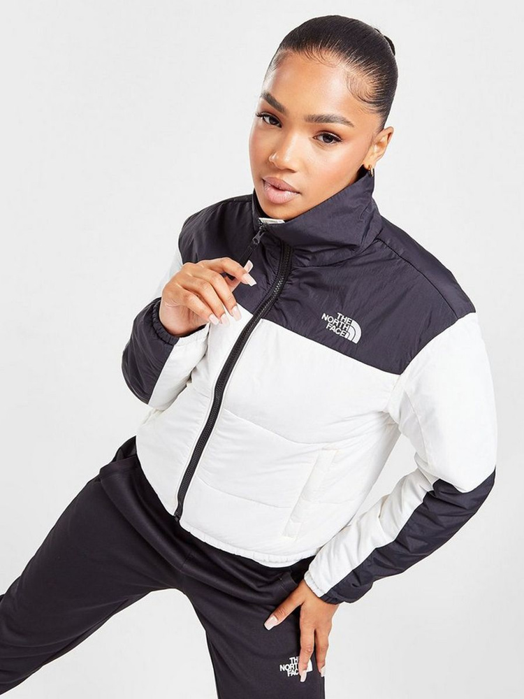 The north face clearance eu