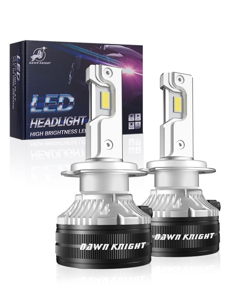 Dawnknight лампа автомобильная h7. DAWNKNIGHT k5c 4300k 110w h7. Лед лампы н27 для ПТФ. Автомобильные лампочки фирмы. Лампочки габаритов Туарег 1.