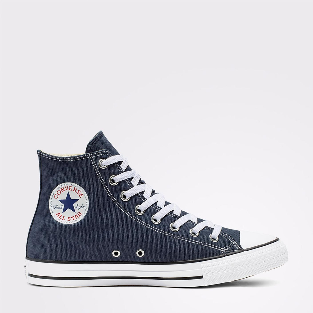 Кроссовки Converse #1