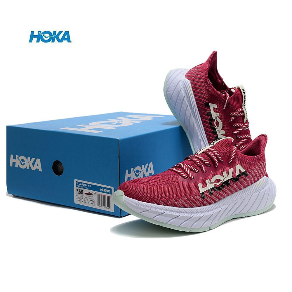 Кроссовки HOKA ONE ONE #1