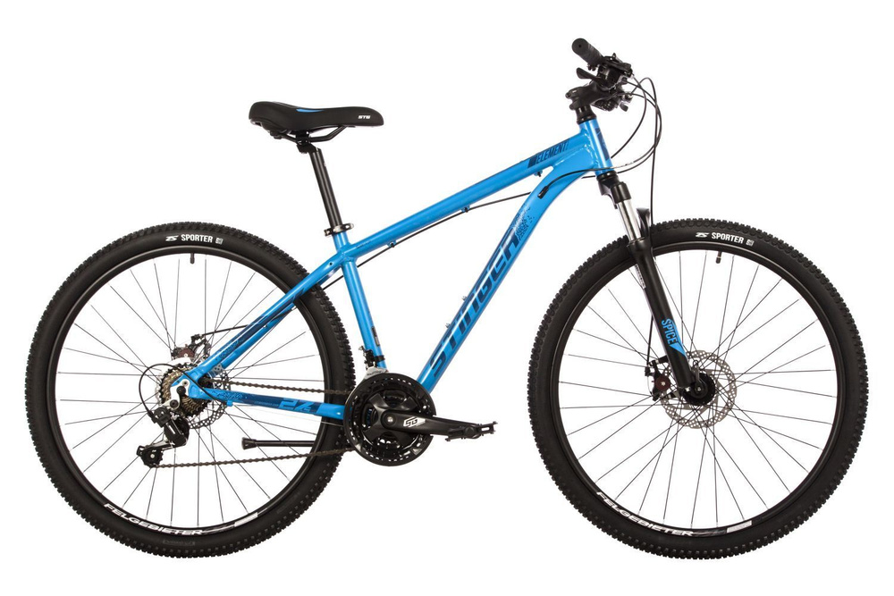 Велосипед горный stinger element. Велосипед stark outpost 26.1 v. stark tank 29.1 d 2025. dewolf trx 20 (2025). stark indy 26.1 d shimano.