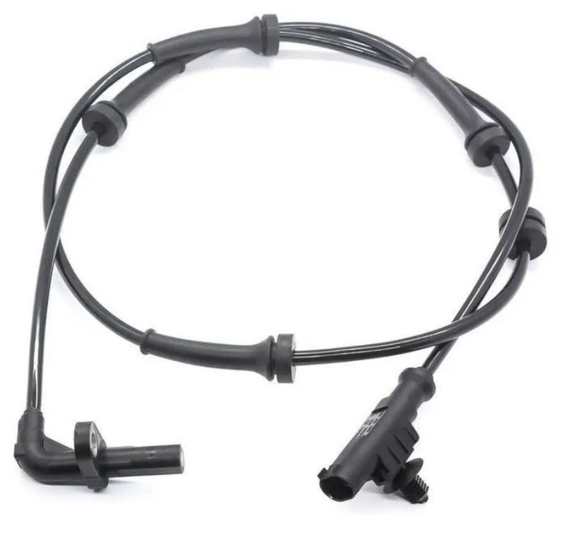 Датчик для автомобиля купить по выгодной цене в интернет-магазине OZON (50593006