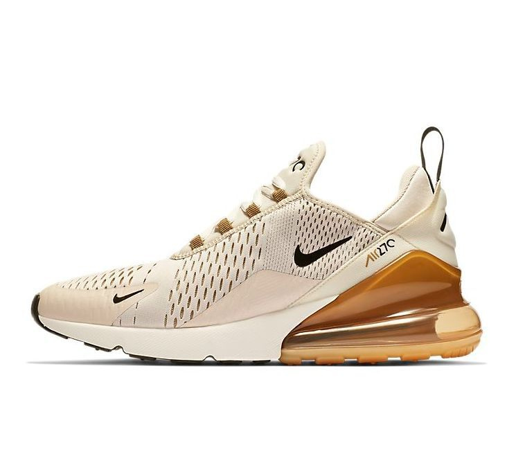 Кроссовки Nike Air Max 270 #1