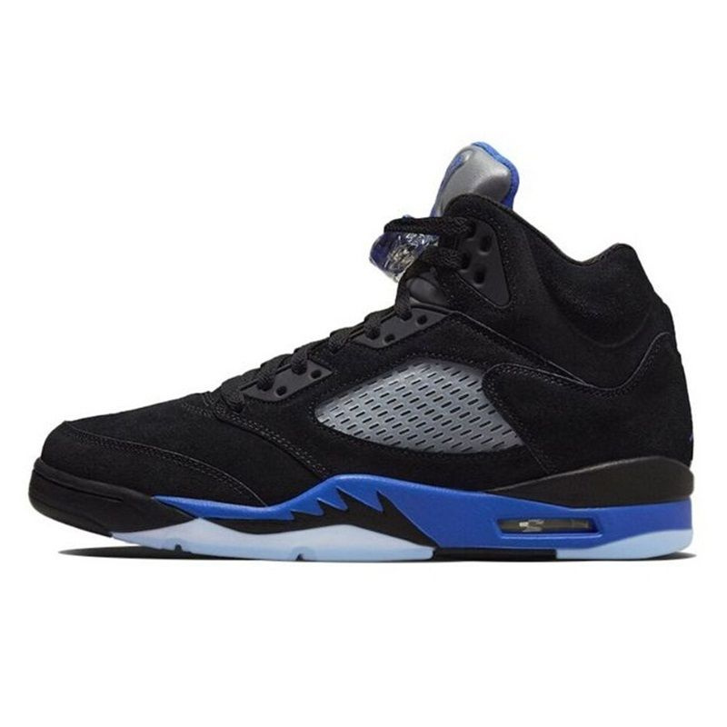 Jordans on sale air 5