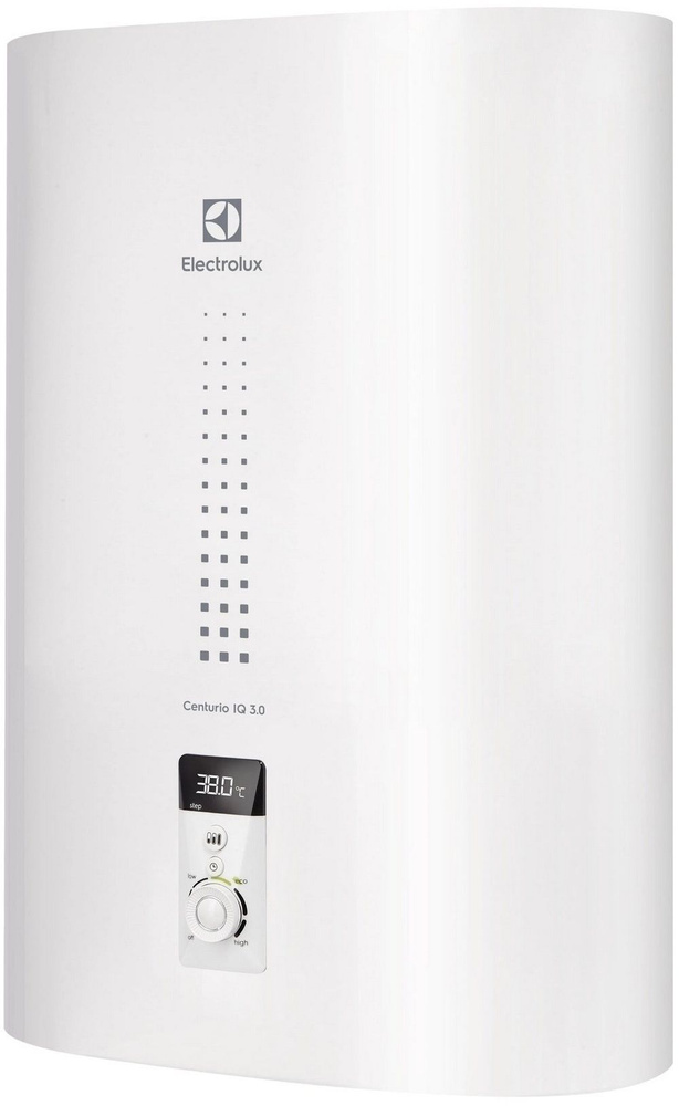 Купить Водонагреватель Electrolux Ewh 100