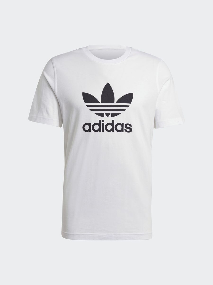 T shirt 2024 adidas classic