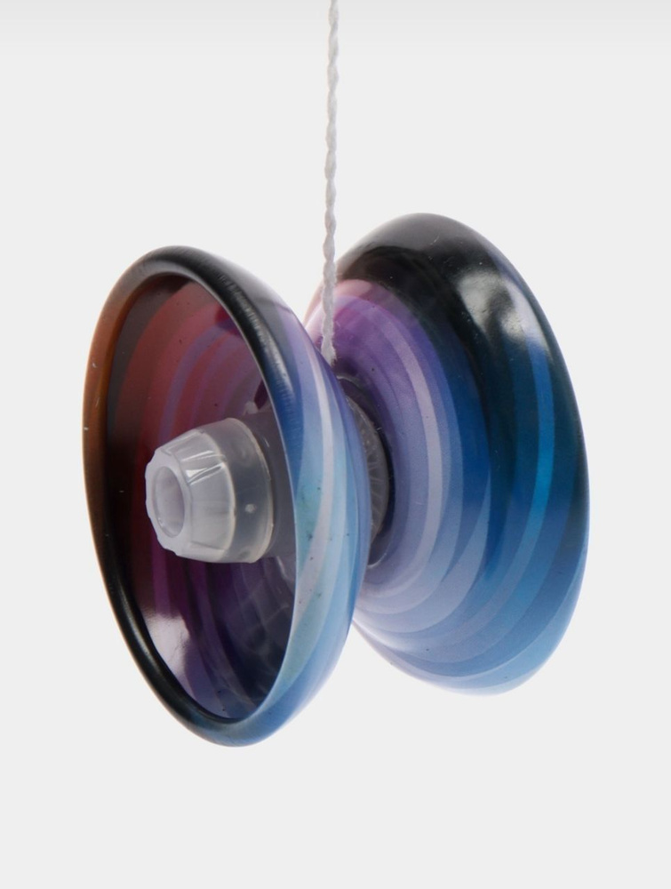  MAGICYOYO Y03  -    8   U-        Joom