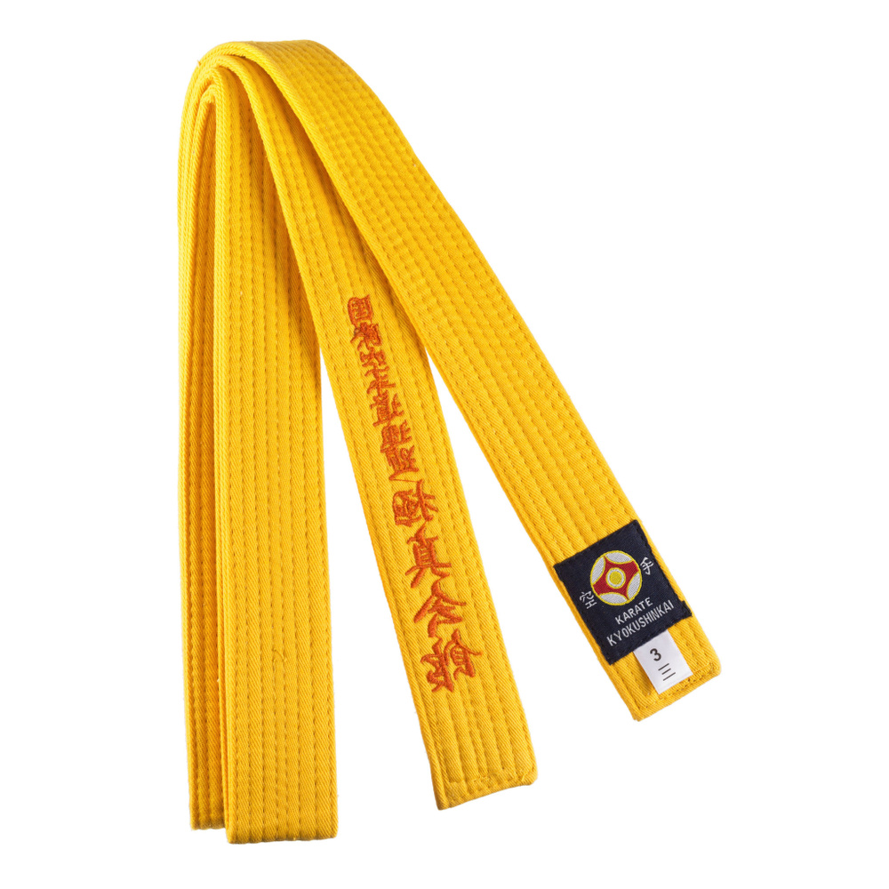 �������� ��� ���: ����.