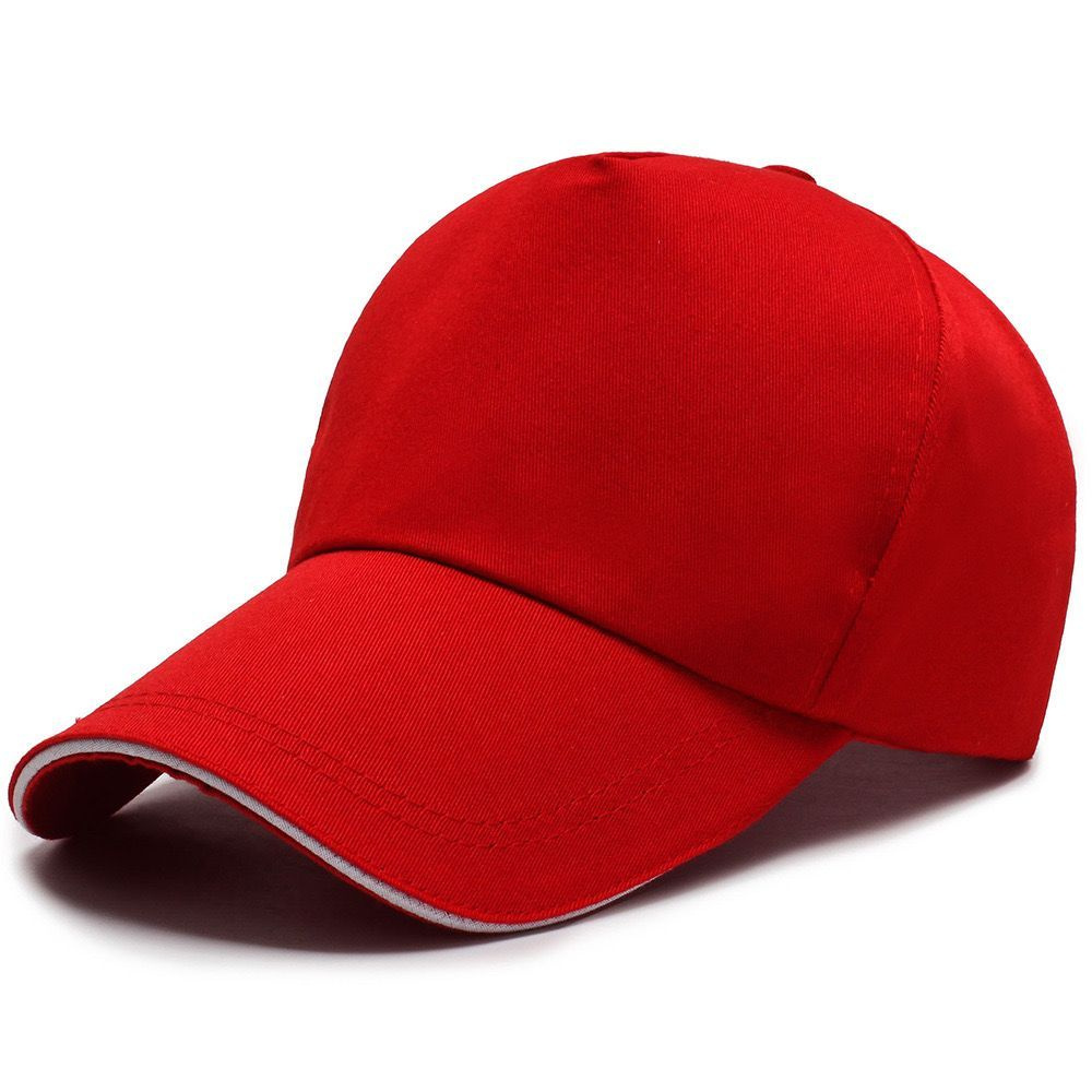 Бейсболка A-Store #1