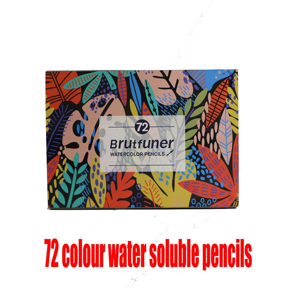Набор карандашей, вид карандаша: Цветной - купить с доставкой по ...