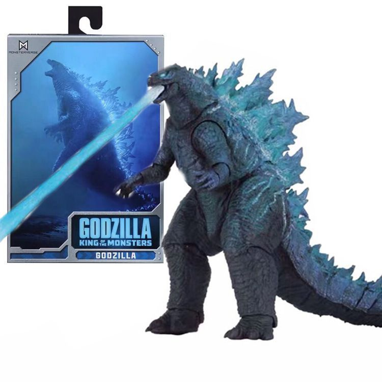 2019 godzilla toys online