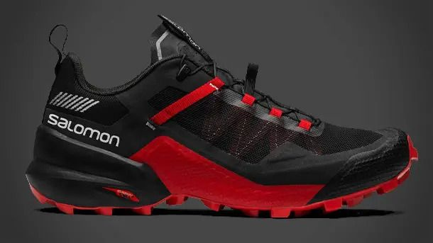 Cross salomon outlet