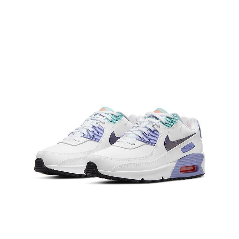 Кроссовки Nike Air Max 90 #1