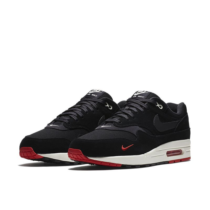 Кроссовки Nike NIKE AIR MAX ST (GS) #1