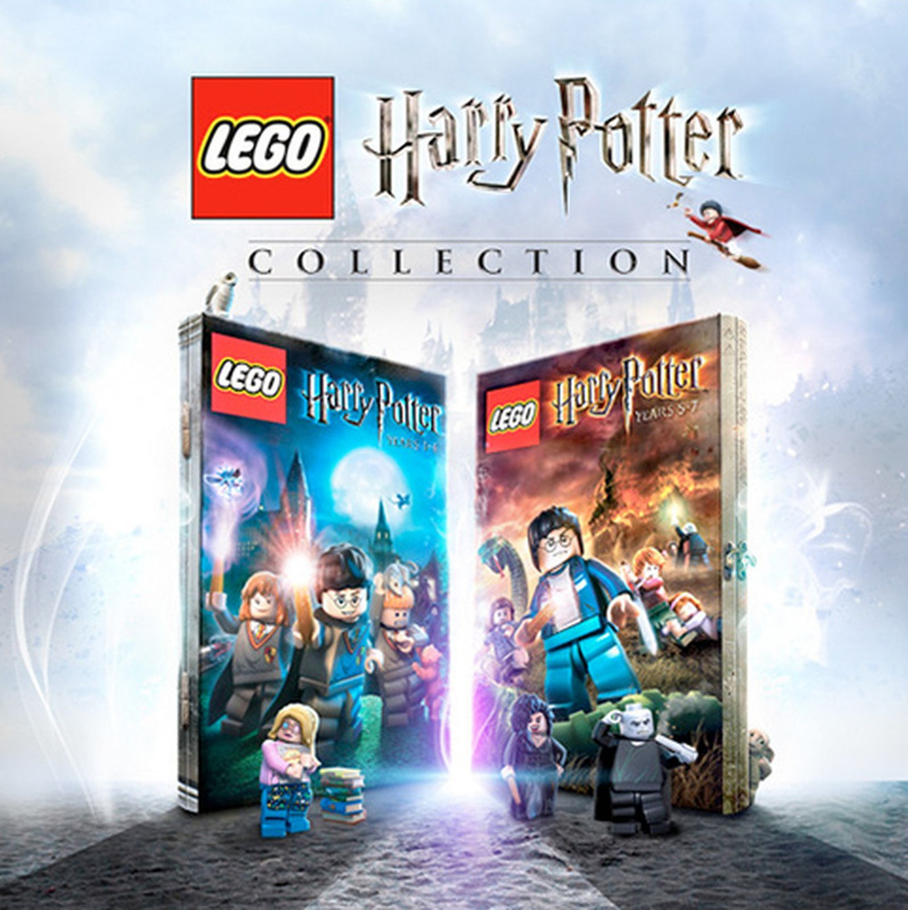 Harry potter nintendo switch games sale