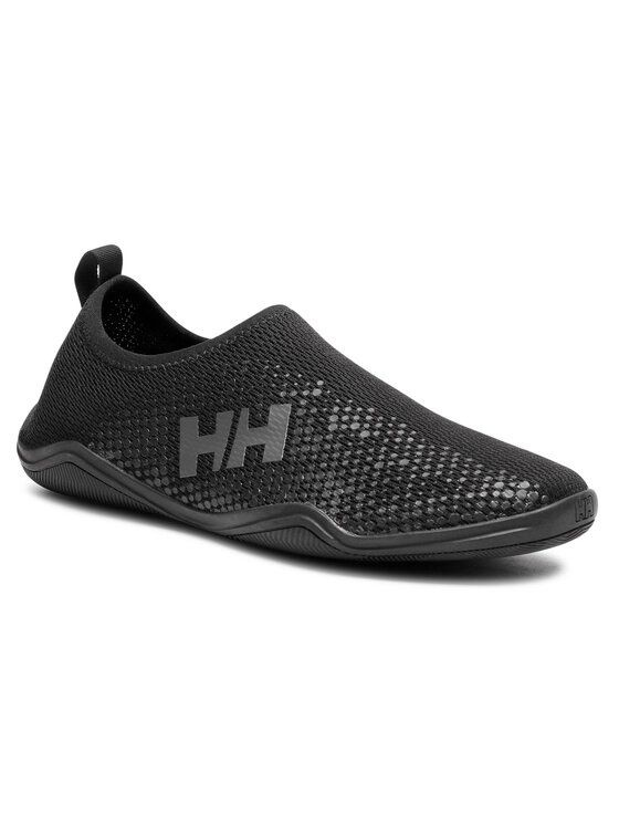 Слипоны Helly Hansen #1