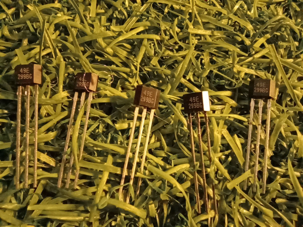 Ремонтный набор - купить по выгодной цене в интернет-магазине OZON ...