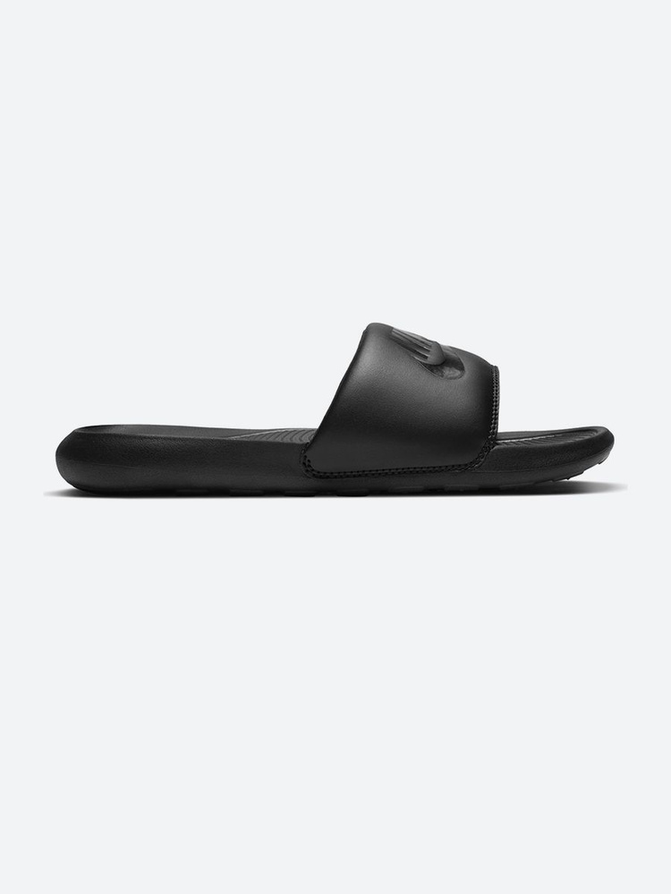 Сланцы Nike W Victori One Slide #1