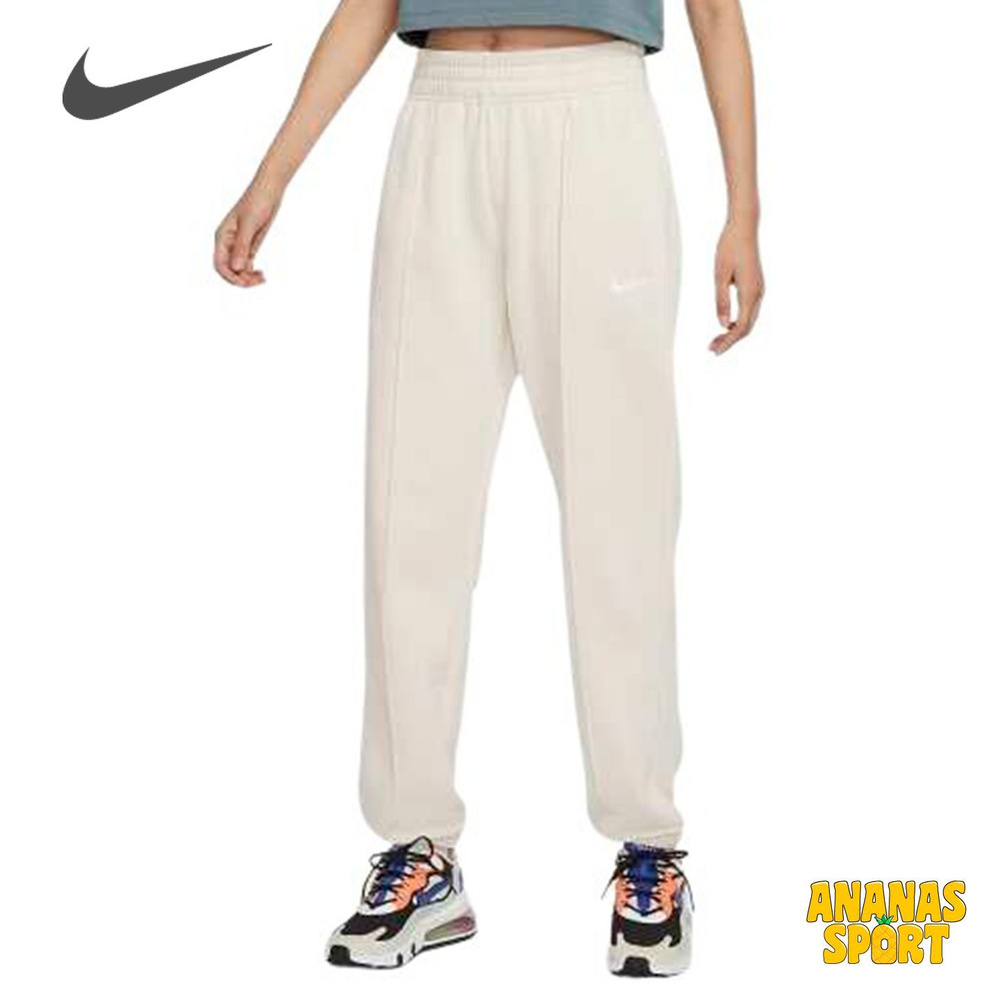 Nike Sportswear Essential брюки