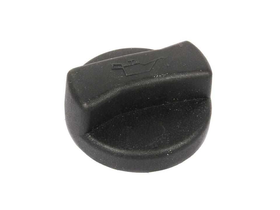 野口 Крышка маслозаливной горловины к а/м ГАЗон NEXT применяемость к дв