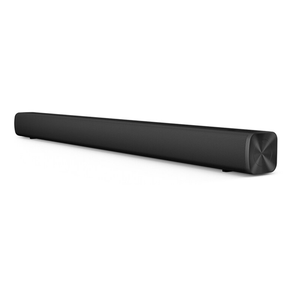 Саундбар xiaomi redmi soundbar black. Саундбар Xiaomi Redmi TV Soundbar (MDZ-34-da) черный. Саундбар Xiaomi Redmi TV Soundbar MDZ-34-da CN. Саундбар редми ТВ MDZ 34 da. Xiaomi Redmi TV Soundbar 2.0.