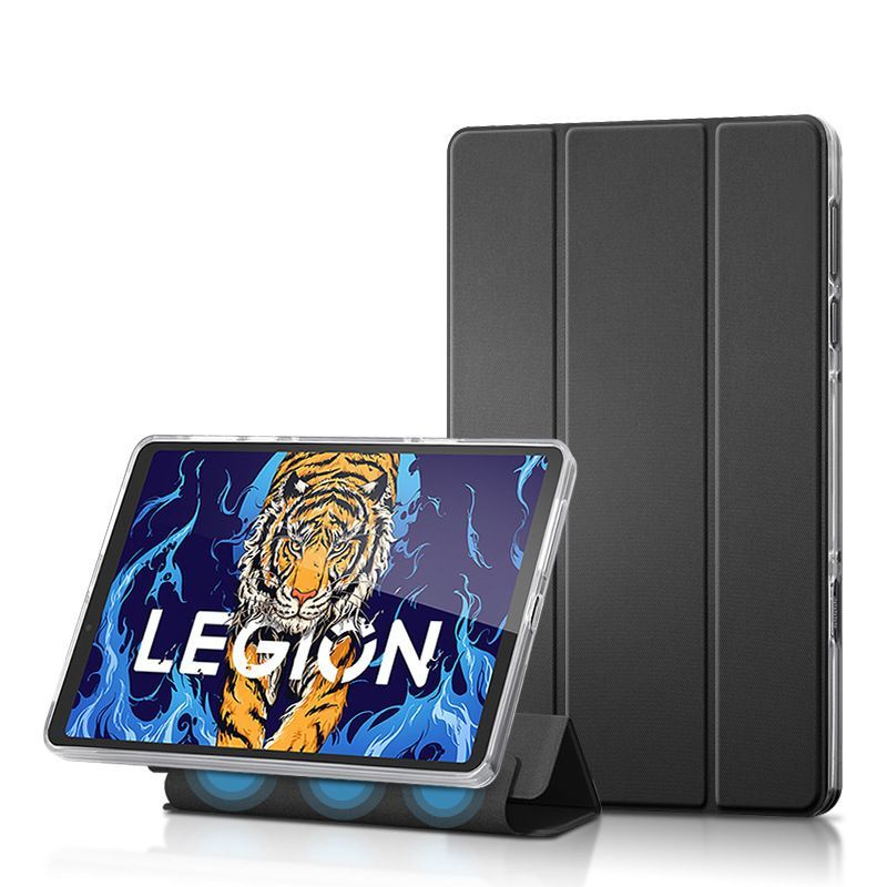 Планшет Lenovo Legion Y700 Купить С Ростестом