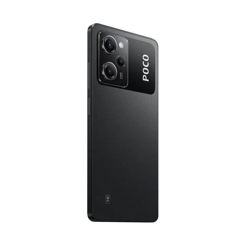 Poco смартфон x5pro. Poco m4 pro экран. Poco x6 5g. Смартфон poco x5 pro. Новый poco.