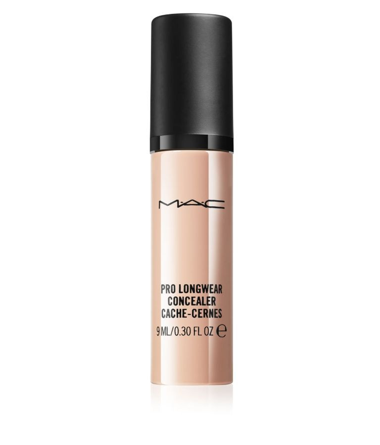 MAC Cosmetics Жидкий корректор консилер Pro Longwear Concealer оттенок ...