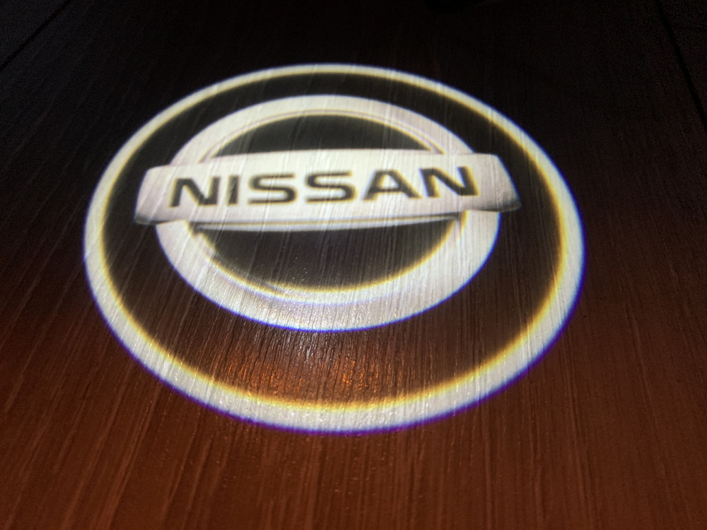 светодиодная эмблема форд фокус 1 на двери. лазерная подсветка с логотипом форд мондео 5. проекция логотипа автомобиля. Lazer проектор в дверь с логотипом toyota. лазерная проекция toyota комплект 2 шт.