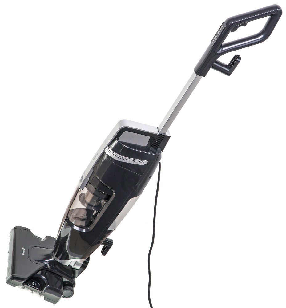 пылесос steam vacuum cleaner отзывы фото 94