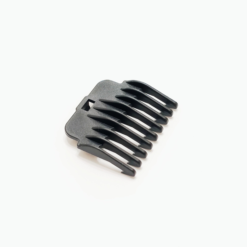 Насадки направляющие для триммера для бороды "Барбер", запасные ...