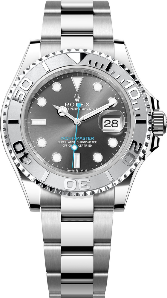 Rolex Часы наручные - купить с доставкой по выгодным ценам в интернет ...