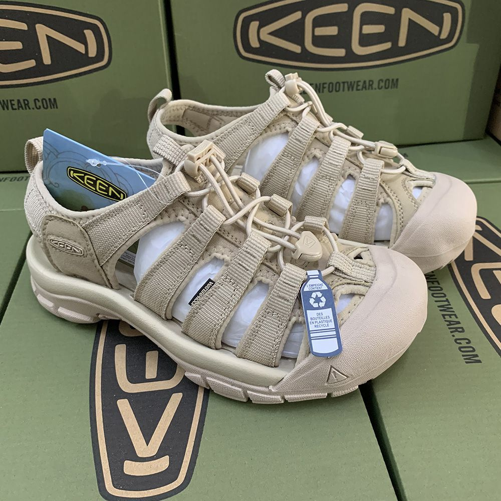 Сандалии KEEN #1