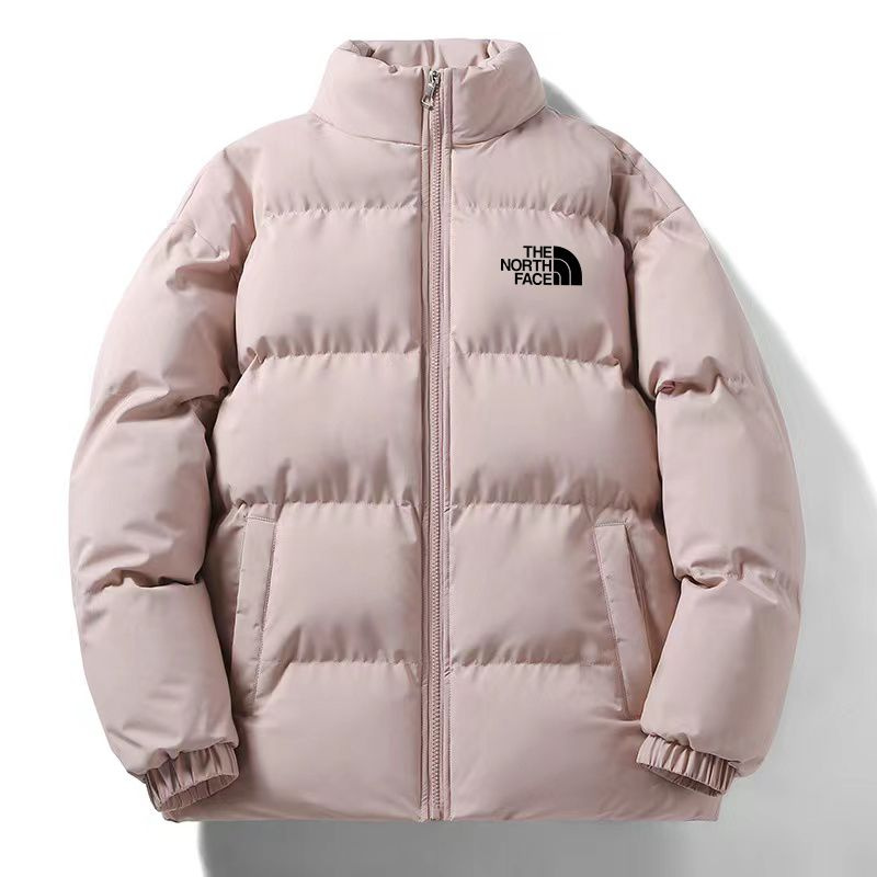 Пуховик The North Face ACT 600 PackLight Down Jkt #1