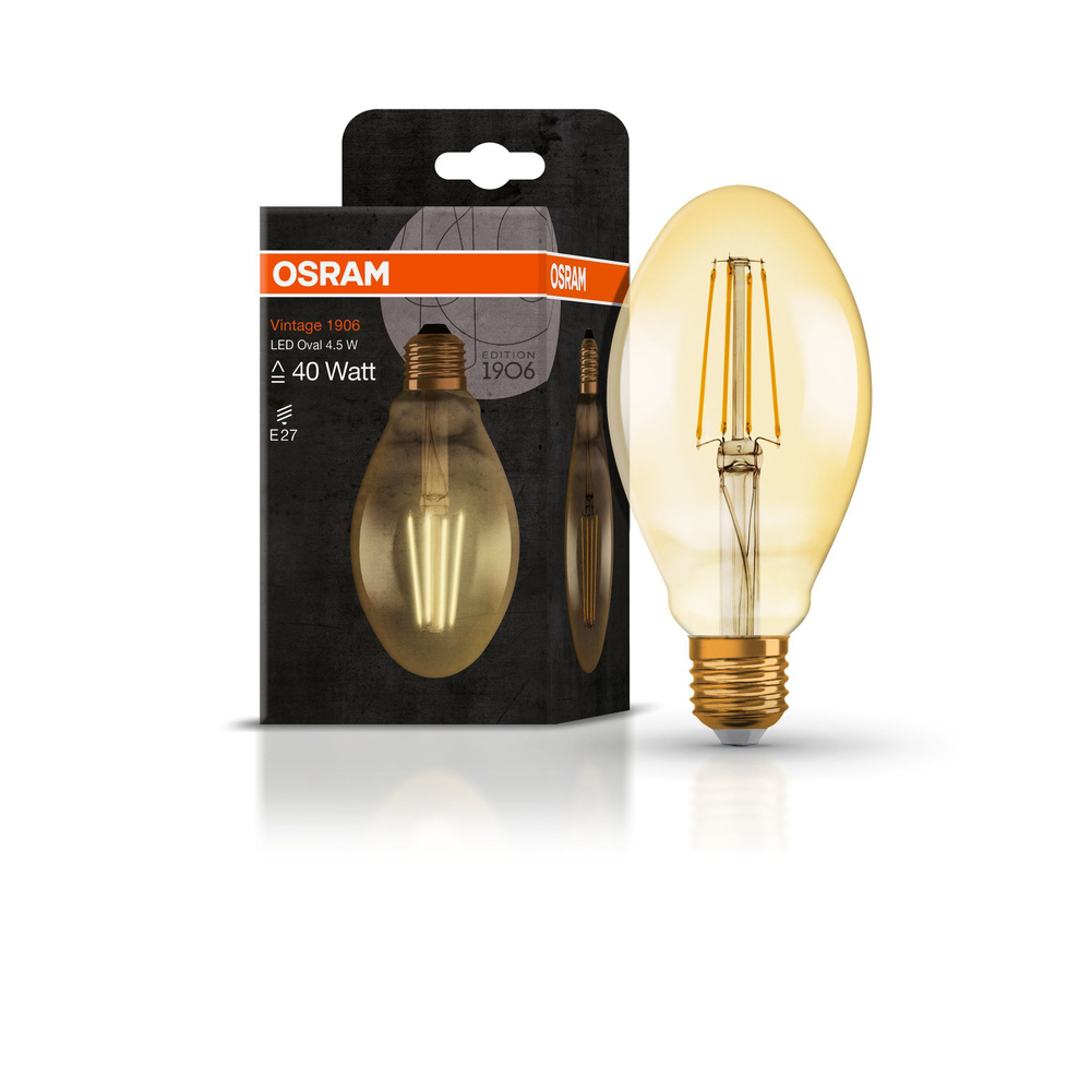 Osram 1906 on sale