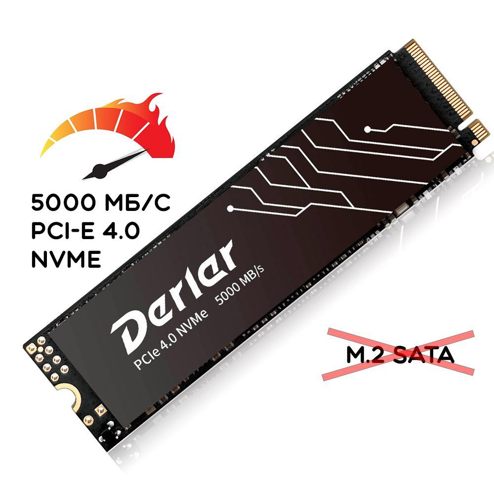 Dl 750. Dl 2.750.